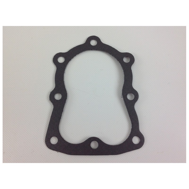 Guarnizione testa testata motore INTERMOTOR motocoltivatore LA 250 003794