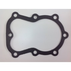 Guarnizione testata ACME motocoltivatore AL 290B 290P 002432