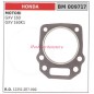 Kopfdichtung HONDA Motorpumpe GXV 160 GXV 160K1 009717