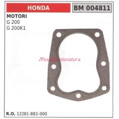 Kopfdichtung HONDA Motorhacke G 200 G 200K1 004811 | NewgardenAgri.com