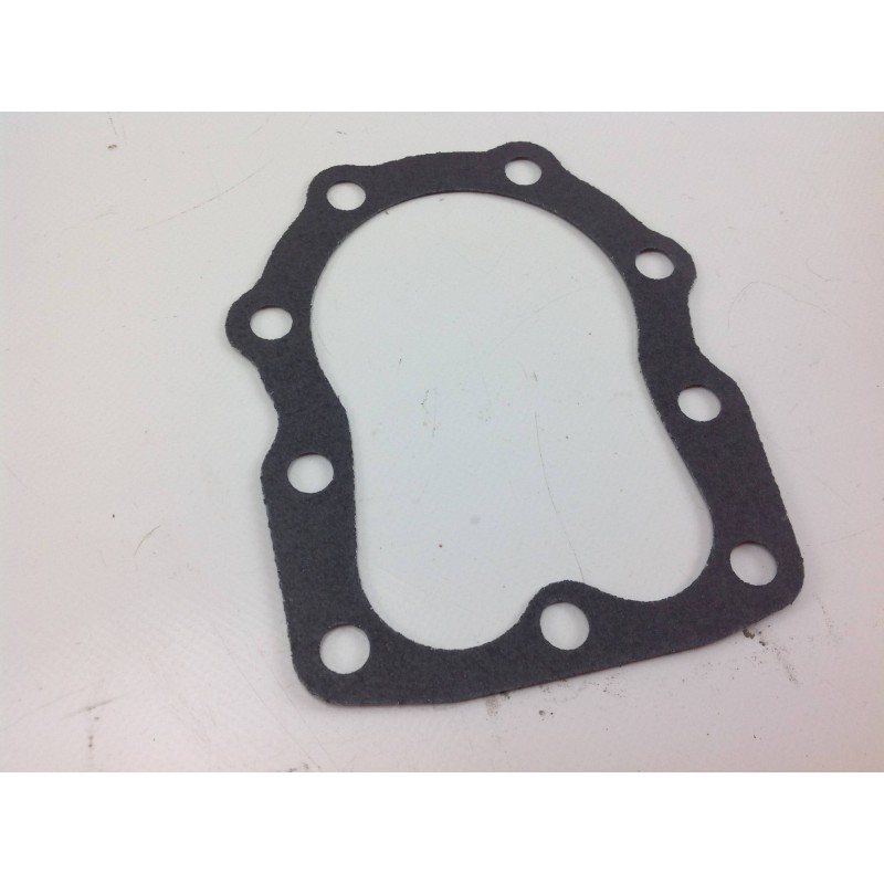 Guarnizione testata INTERMOTOR motocoltivatore IM 350 3514730.537 4730.048