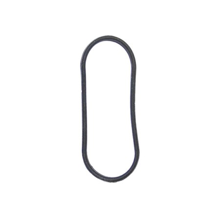 Valve gasket cylinder head motor cultivator LA170 LAUNTOP 7001008 | NewgardenAgri.com