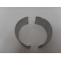 Kit bujes biela + 0,25 para motor diesel RF80 RF90 RUGGERINI Kit bujes biela + 0,25 para motor diesel RF80 RF90 RUGGERINI