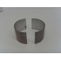 Kit de bujes de biela estándar para motor diesel RF120 RD180 RUGGERINI Kit de bujes de biela estándar para motor diesel RF120 RD180 RUGGERINI
