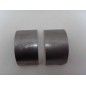 Kit de bujes de biela estándar para motor diesel RF120 RD180 RUGGERINI Kit de bujes de biela estándar para motor diesel RF120 RD180 RUGGERINI