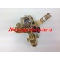 Buse d'arrosage semi-circulaire 4.0 2600640136