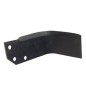 Rx Cuchilla motocultor compatible 350-014 AGRIA 6038 Rx Cuchilla motocultor compatible 350-014 AGRIA 6038