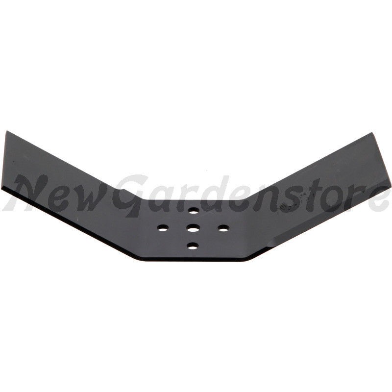COUNTAX COMPATIBLE lame tondeuse 36 42 16000100 COUNTAX COMPATIBLE lame tondeuse 36 42 16000100