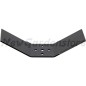 COUNTAX COMPATIBLE cuchilla cortacésped cortacésped 36 42 16000100 COUNTAX COMPATIBLE cuchilla cortacésped cortacésped 36 42 16000100