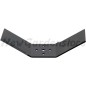 COMPATIBLE cuchilla cortacésped COUNTAX cortacésped 36 42 16000200 COMPATIBLE cuchilla cortacésped COUNTAX cortacésped 36 42 16000200