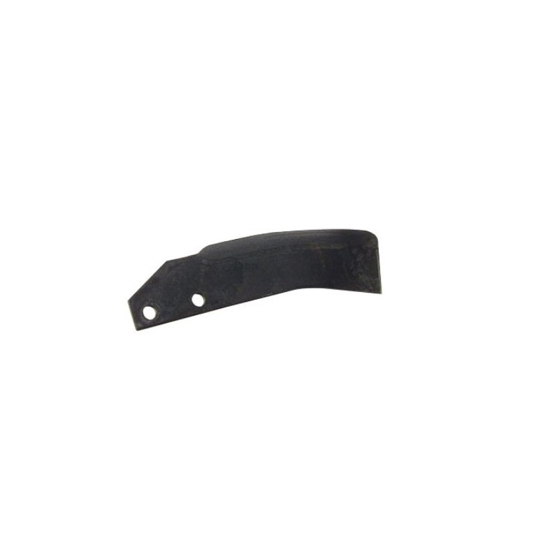 Rotary tiller blade 350-297 TIELBÜRGER KB-001-005 dx Rotary tiller blade 350-297 TIELBÜRGER KB-001-005 dx
