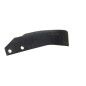 Rotary tiller blade 350-297 TIELBÜRGER KB-001-005 dx Rotary tiller blade 350-297 TIELBÜRGER KB-001-005 dx