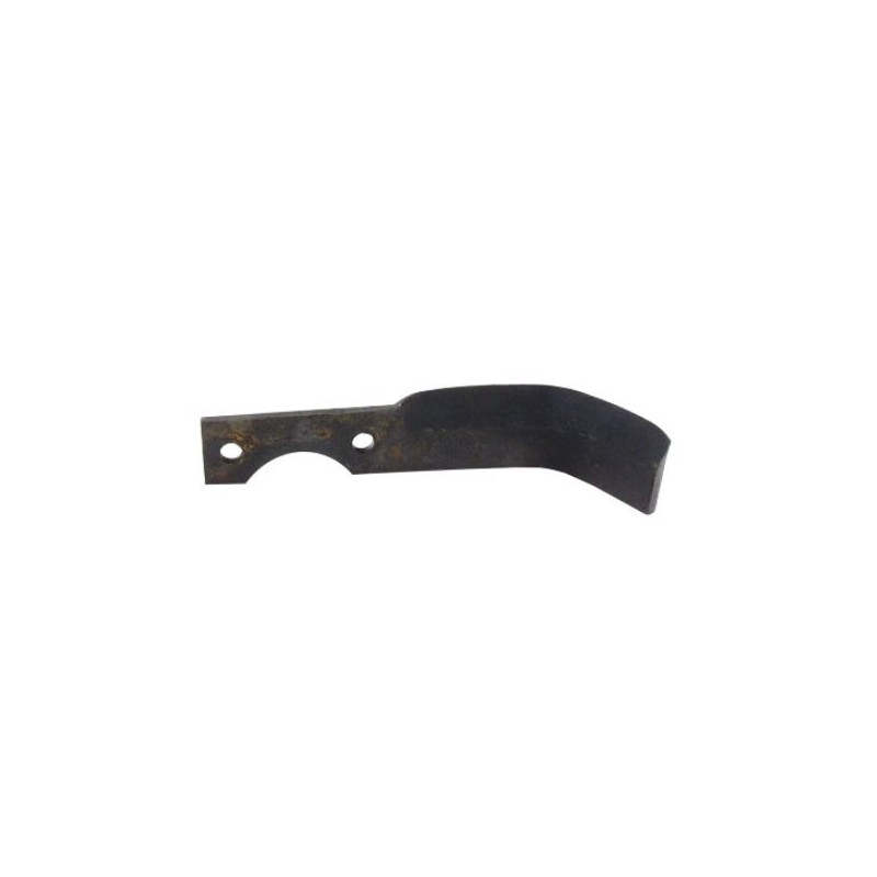 Blade hoe motor cultivator rotary cultivator tiller compatib 350-590 CARRARO ANTONIO lx Blade hoe motor cultivator rotary cultivator tiller compatib 350-590 CARRARO ANTONIO lx