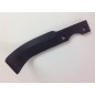 Lama zappa motocoltivatore motozappa fresa compatibil 350-569 B.C.S.destra 193mm