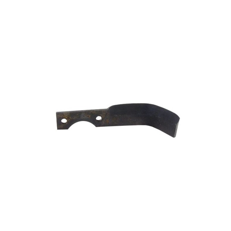 Hoe blade motor cultivator rotary tiller compatible 350-591 CARRARO ANTONIO dx Hoe blade motor cultivator rotary tiller compatible 350-591 CARRARO ANTONIO dx