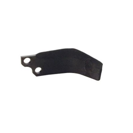 Motocultor pala azada compatible 350-057 735R derecha B.C.S | NewgardenAgri.com