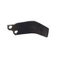 Motocultor pala azada compatible 350-057 735R derecha B.C.S
