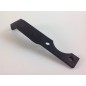 Cuchilla para motocultor compatible 350-059 BCS Dx 185mm Cuchilla para motocultor compatible 350-059 BCS Dx 185mm