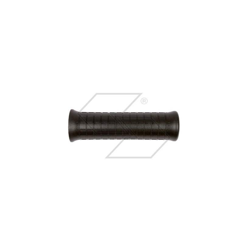 Zylindrischer Knopf aus PVC für Ackerschlepper, Code A00418