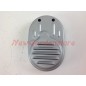 KOHLER silenciador motoazada K 91 011922