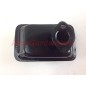 LOMBARDINI silencieux moteur-pompe générateur IM 490 002882