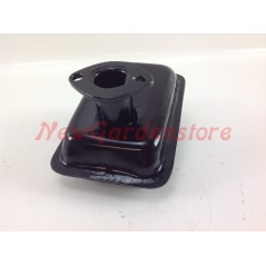 LOMBARDINI muffler motor-pump generator IM 490 002882 | NewgardenAgri.com