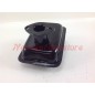 LOMBARDINI silencieux moteur-pompe générateur IM 490 002882