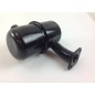 Marmitta silenziatore LOMBARDINI motocoltivatore IM250 300 350 LA300 350 A00882