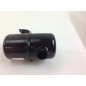 Marmitta silenziatore LOMBARDINI motocoltivatore IM250 300 350 LA300 350 A00882