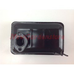 Auspufftopf MINARELLI Motorhacke I90 I125 008468 | NewgardenAgri.com
