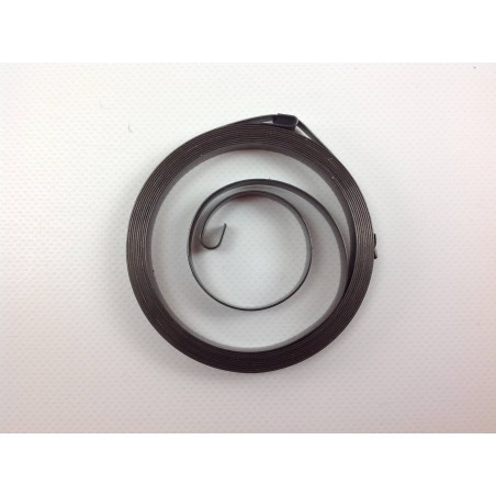 Startfeder ACME Motorgrubber A180 220 230 AT 220 230 005012 231A2170
