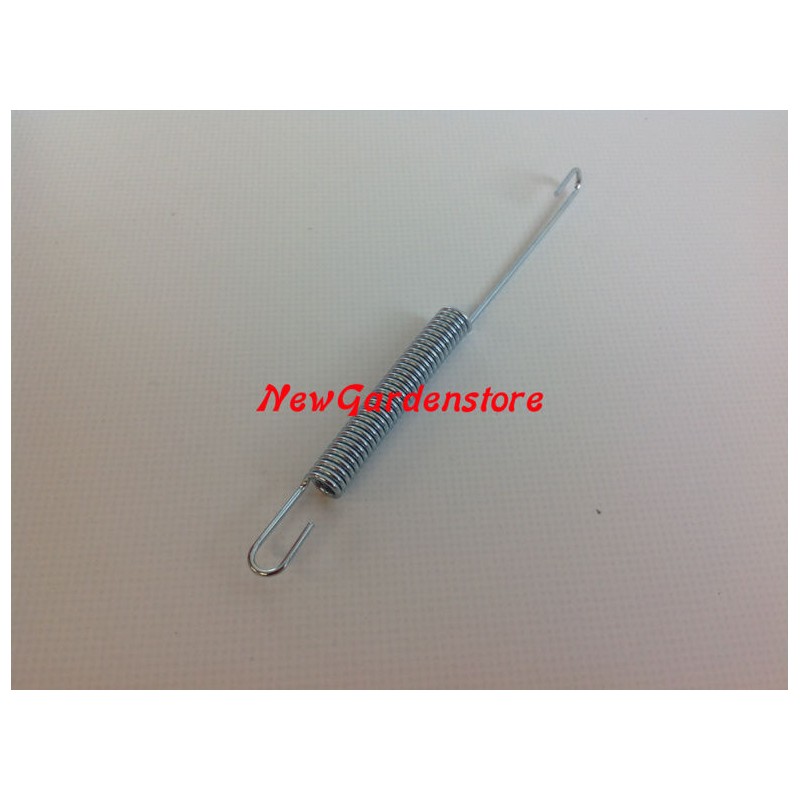 Molla carburatore motore motocoltivatore regolatore GX240 GX270 HONDA 16561-ZE3-000