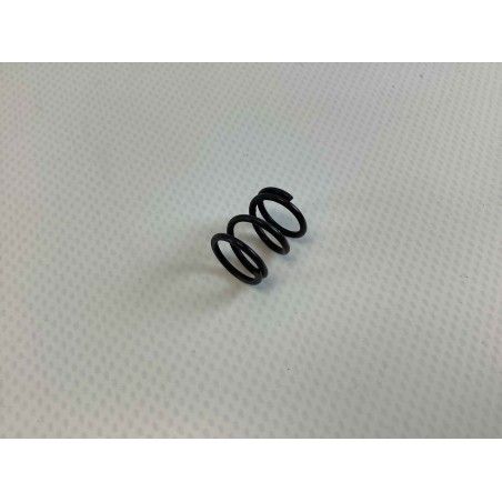 Transporter spring models CR270K CR340K ORIGINAL OLEOMAC L66150262 | NewgardenAgri.com
