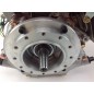 MOTORE COMPLETO LAUNTOP BENZINA MOTOCOLTIVATOR ALBERO CONICO ORIZZONTALE 270 cc MOTORE COMPLETO LAUNTOP BENZINA MOTOCOLTIVATOR ALBERO CONICO ORIZZONTALE 270 cc