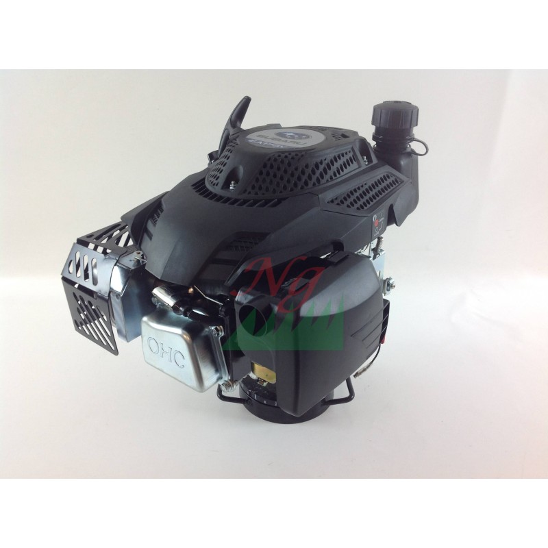 SUBARU EA175V moteur de tondeuse sans frein 22x80 Volant d'inertie robuste SUBARU EA175V moteur de tondeuse sans frein 22x80 Volant d'inertie robuste