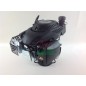 SUBARU EA175V moteur de tondeuse sans frein 22x80 Volant d'inertie robuste SUBARU EA175V moteur de tondeuse sans frein 22x80 Volant d'inertie robuste