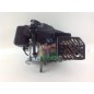 SUBARU EA175V moteur de tondeuse sans frein 22x80 Volant d'inertie robuste SUBARU EA175V moteur de tondeuse sans frein 22x80 Volant d'inertie robuste