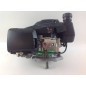 SUBARU EA175V moteur de tondeuse sans frein 22x80 Volant d'inertie robuste SUBARU EA175V moteur de tondeuse sans frein 22x80 Volant d'inertie robuste