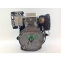 SUBARU EA175V moteur de tondeuse sans frein 22x80 Volant d'inertie robuste SUBARU EA175V moteur de tondeuse sans frein 22x80 Volant d'inertie robuste
