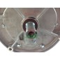 SUBARU EA175V moteur de tondeuse sans frein 22x80 Volant d'inertie robuste SUBARU EA175V moteur de tondeuse sans frein 22x80 Volant d'inertie robuste