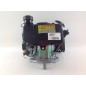 SUBARU EA175V moteur de tondeuse sans frein 22x80 Volant d'inertie robuste SUBARU EA175V moteur de tondeuse sans frein 22x80 Volant d'inertie robuste