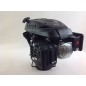 Complete RATO RV225 motor with 22x60 vertical shaft and heavy duty flywheel for rotary tillers Complete RATO RV225 motor with 22x60 vertical shaft and heavy duty flywheel for rotary tillers