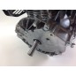 Complete RATO RV225 motor with 22x60 vertical shaft and heavy duty flywheel for rotary tillers Complete RATO RV225 motor with 22x60 vertical shaft and heavy duty flywheel for rotary tillers