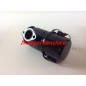 Motore motocoltivatore ZANETTI DIESEL ZDM70C1ME conico avviamento elettrico Motore motocoltivatore ZANETTI DIESEL ZDM70C1ME conico avviamento elettrico