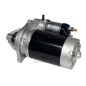 Anlasser für Ackerschlepper FIAT NEW HOLLAND 4635 474 A22357 Anlasser für Ackerschlepper FIAT NEW HOLLAND 4635 474 A22357