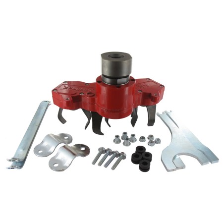 POWER-BODENPINNE – UNIVERSAL RIF 1603102 KOMPATIBEL MIT UNIVERSEL | NewgardenAgri.com