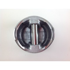 Piston pompe DP 50 générateur DG 3000 Ø 70 mm DUCAR 038195 | NewgardenAgri.com