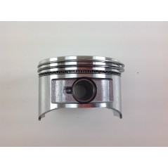 Piston pompe DP 50 générateur DG 3000 Ø 70 mm DUCAR 038195 | NewgardenAgri.com