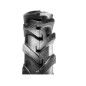 Pneumatico gomma ruota artigliata 5.00-10 KENDA tubeless motocoltivatore MTD Pneumatico gomma ruota artigliata 5.00-10 KENDA tubeless motocoltivatore MTD