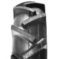 Neumático rueda de garras sin cámara de aire 6.00-12 Neumático motocultor KENDA